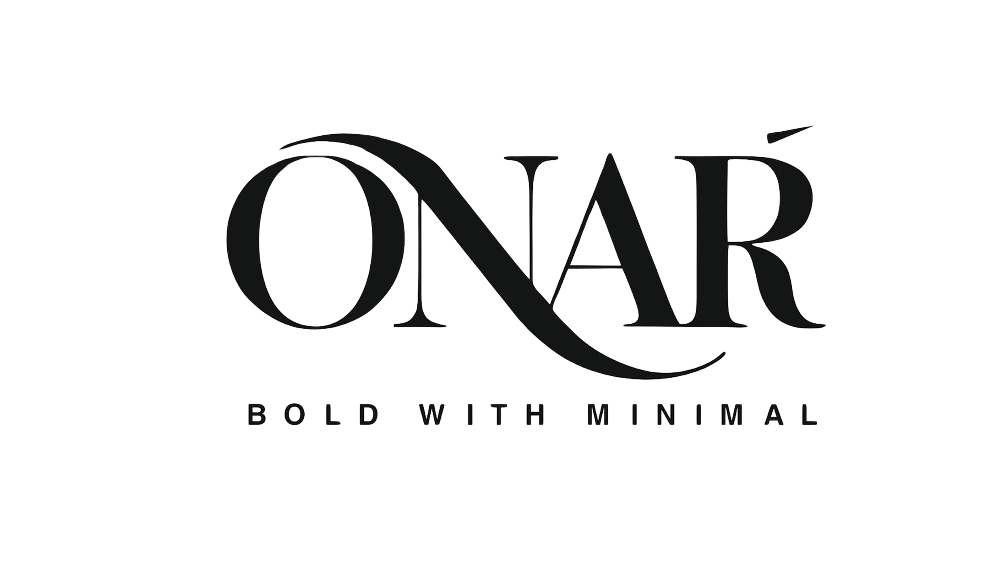 House of Onar